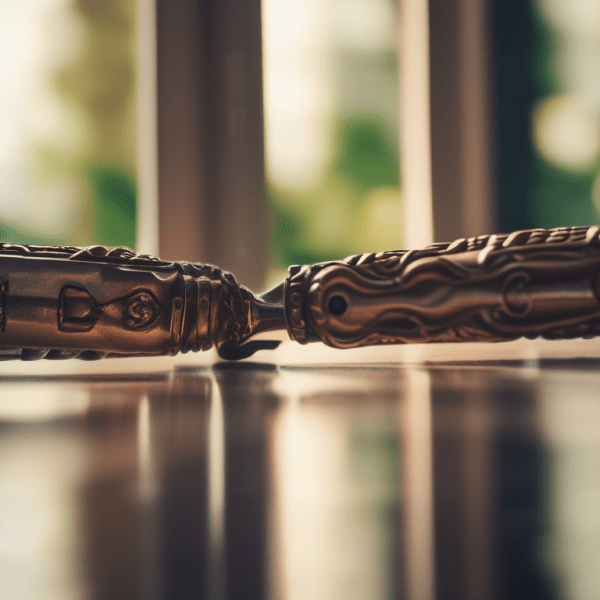 Tolerance: A Double-Edged Sword in Modern&nbsp;Society