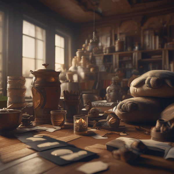 Exploring the Meaning of Life: Perspectives and&nbsp;Approaches