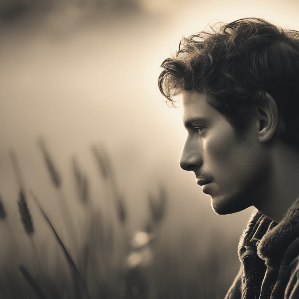 Understanding ‘I AM’: God’s Presence in Christian and Jewish&nbsp;Culture