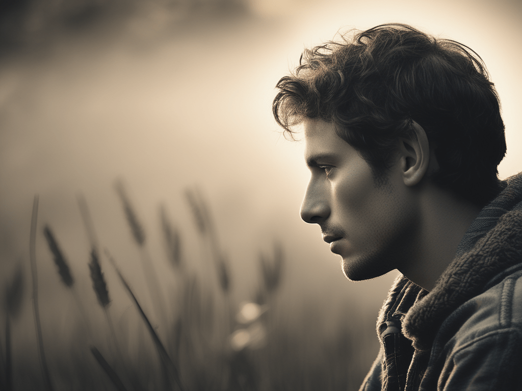 Understanding ‘I AM’: God’s Presence in Christian and Jewish&nbsp;Culture